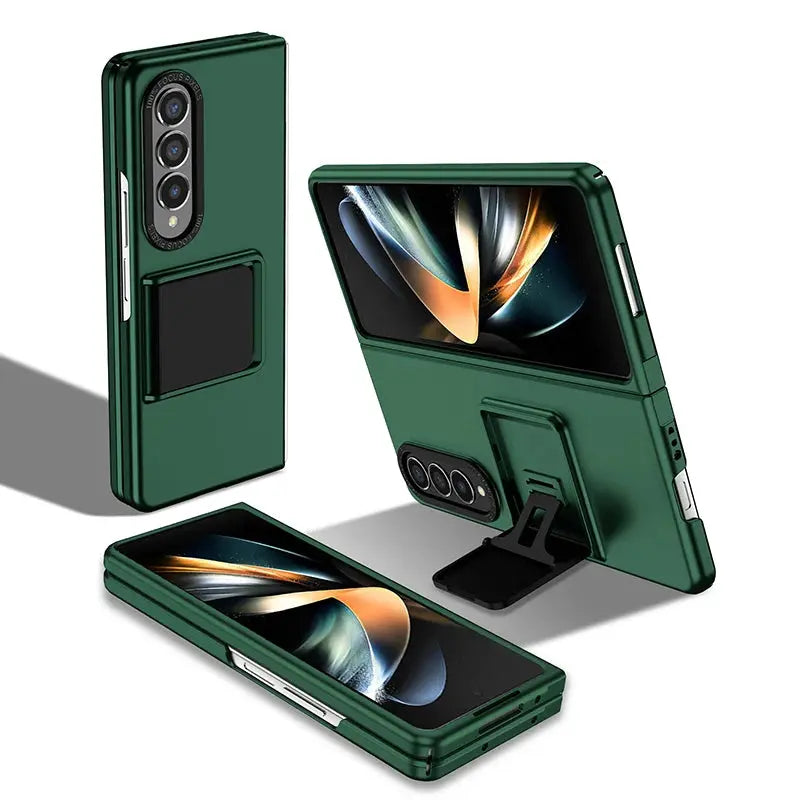 FlexShield Pro Case for Samsung Galaxy Z Fold 6 | Z Fold 3/4/5